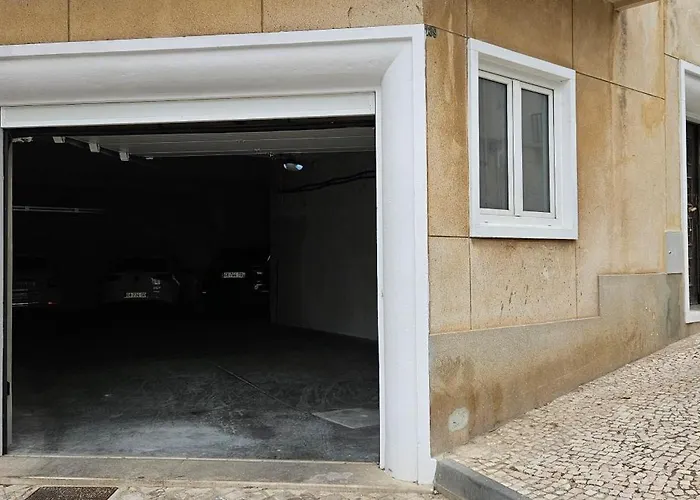 公寓 Casa 