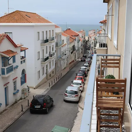 Apartamento Casa 