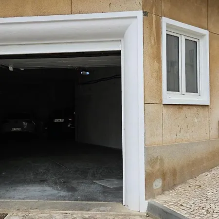 Apartamento Casa 