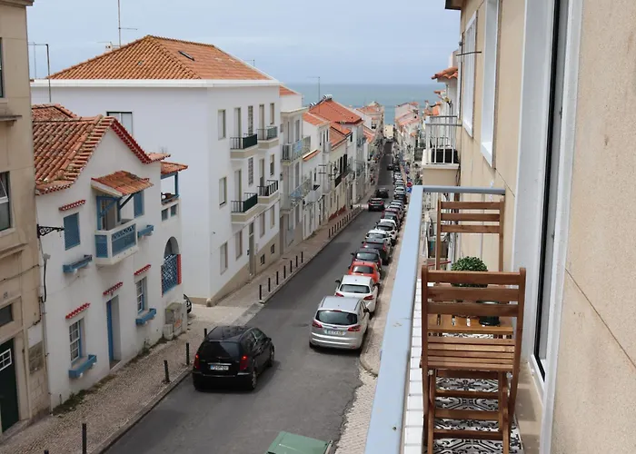 Διαμέρισμα Casa 