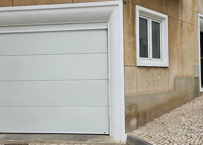 Διαμέρισμα Casa 