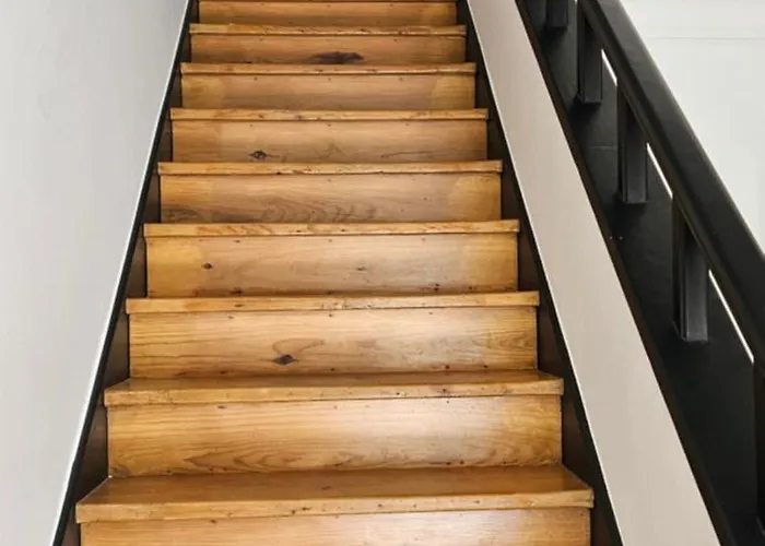 Διαμέρισμα Casa 